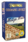 PAS YISROEL, KEMACH YOSHON, SPELT MATZO MEAL, ORGANIC SPELT MATZO MEAL, CHAMETZ, KEMACH,